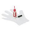 INK-6R30S つめかえインク(レッド・30ml) INK-6R30S / つめかえインク(レッド・30ml)