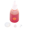 INK-6RM つめかえインク(レッド・10ml) INK-6RM / つめかえインク(レッド・10ml)