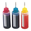 INK-6SET2 つめかえインク(3色セット・各60ml) INK-6SET2 / つめかえインク(3色セット・各60ml)