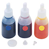 INK-6SETM つめかえインク(3色セット・各10ml) INK-6SETM / つめかえインク(3色セット・各10ml)