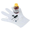 INK-6Y100S つめかえインク(イエロー・100ml) INK-6Y100S / つめかえインク(イエロー・100ml)
