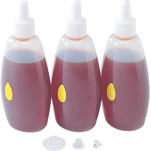 INK-6YM90 / つめかえインク(イエロー・90ml)