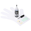 INK-70BK つめかえインク(顔料ブラック・60ml) INK-70BK / つめかえインク(顔料ブラック・60ml)