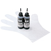 INK-7BK120E つめかえインク(ブラック・120ml) INK-7BK120E / つめかえインク(ブラック・120ml)