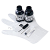 INK-7BK200SE つめかえインク(ブラック・200ml) INK-7BK200SE / つめかえインク(ブラック・200ml)
