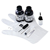 INK-7BK2SECL 詰め替えインク(ブラック・200ml) INK-7BK2SECL / 詰め替えインク(ブラック・200ml)