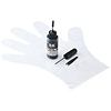 INK-7BK30SE つめかえインク(ブラック・30ml) INK-7BK30SE / つめかえインク(ブラック・30ml)
