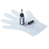 INK-7BK30S つめかえインク(ブラック・30ml) INK-7BK30S / つめかえインク(ブラック・30ml)