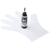 INK-7BK60E つめかえインク(ブラック・60ml) INK-7BK60E / つめかえインク(ブラック・60ml)