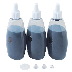 INK-7BKM90 / つめかえインク(ブラック・90ml)