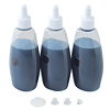 INK-7BKM90 つめかえインク(ブラック・90ml) INK-7BKM90 / つめかえインク(ブラック・90ml)