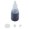 INK-7BKM つめかえインク(ブラック・10ml) INK-7BKM / つめかえインク(ブラック・10ml)