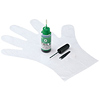 INK-7G30SE つめかえインク(グリーン・30ml) INK-7G30SE / つめかえインク(グリーン・30ml)