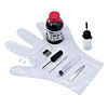 INK-7M1SECL 詰め替えインク(マゼンタ・100ml) INK-7M1SECL / 詰め替えインク(マゼンタ・100ml)