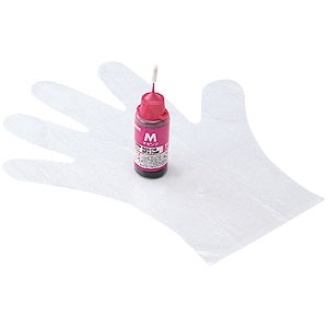 INK-7M30E / つめかえインク(マゼンタ・30ml)