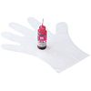 INK-7M30E つめかえインク(マゼンタ・30ml) INK-7M30E / つめかえインク(マゼンタ・30ml)