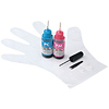 INK-7P30SE つめかえインク(フォトマゼンタ・フォトシアン・各30ml) INK-7P30SE / つめかえインク(フォトマゼンタ・フォトシアン・各30ml)