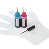 INK-7P30S つめかえインク(フォトシアン・フォトマゼンタ・30ml) INK-7P30S / つめかえインク(フォトシアン・フォトマゼンタ・30ml)