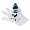 INK-7PC100SE つめかえインク(フォトシアン・100ml) INK-7PC100SE / つめかえインク(フォトシアン・100ml)