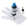 INK-7PC1SECL 詰め替えインク(フォトシアン・100ml) INK-7PC1SECL / 詰め替えインク(フォトシアン・100ml)