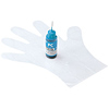 INK-7PC30E つめかえインク(フォトシアン・30ml) INK-7PC30E / つめかえインク(フォトシアン・30ml)