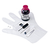 INK-7PM100SE つめかえインク(フォトマゼンタ・100ml) INK-7PM100SE / つめかえインク(フォトマゼンタ・100ml)