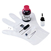INK-7PM1SECL 詰め替えインク(フォトマゼンタ・100ml) INK-7PM1SECL / 詰め替えインク(フォトマゼンタ・100ml)