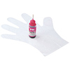 INK-7PM30E つめかえインク(フォトマゼンタ・30ml) INK-7PM30E / つめかえインク(フォトマゼンタ・30ml)