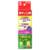 INK-7PM30 つめかえインク(フォトマゼンタ・30ml) INK-7PM30 / つめかえインク(フォトマゼンタ・30ml)