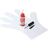 INK-7R30SE つめかえインク(レッド・30ml) INK-7R30SE / つめかえインク(レッド・30ml)