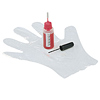 INK-7R30S つめかえインク(レッド・30ml) INK-7R30S / つめかえインク(レッド・30ml)