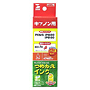 INK-7R30S つめかえインク(レッド・30ml) INK-7R30S / つめかえインク(レッド・30ml)
