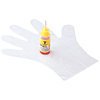 INK-7Y30E つめかえインク(イエロー・30ml) INK-7Y30E / つめかえインク(イエロー・30ml)