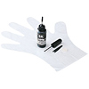 INK-9BK30S つめかえインク(ブラック・30ml) INK-9BK30S / つめかえインク(ブラック・30ml)