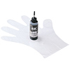INK-9BK60 つめかえインク(ブラック・60ml) INK-9BK60 / つめかえインク(ブラック・60ml)
