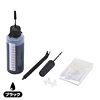 INK-BJ10N つめかえインク(ブラック・60ml) INK-BJ10N / つめかえインク(ブラック・60ml)