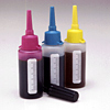 INK-BJ240J 詰め替えインク INK-BJ240J / 詰め替えインク