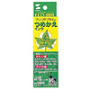 INK-BJ400N つめかえインク(ブラック・30ml) INK-BJ400N / つめかえインク(ブラック・30ml)