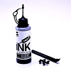 INK-BJ600N 詰め替えインク INK-BJ600N / 詰め替えインク
