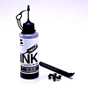 INK-BJ600N / 詰め替えインク