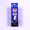 INK-BJ600N 詰め替えインク INK-BJ600N / 詰め替えインク
