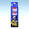 INK-BJ600YN / 詰め替えインク