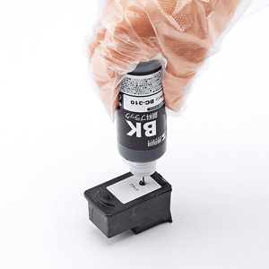 INK-C310B60S