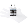 INK-C320B120 つめかえインク(顔料黒・120ml) INK-C320B120 / つめかえインク(顔料黒・120ml)