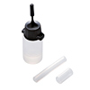 INK-C320B200C 詰め替えインク(顔料ブラック・200ml) INK-C320B200C / 詰め替えインク(顔料ブラック・200ml)