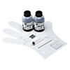INK-C320B200C 詰め替えインク(顔料ブラック・200ml) INK-C320B200C / 詰め替えインク(顔料ブラック・200ml)