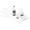 INK-C320B30S つめかえインク(顔料黒・30ml) INK-C320B30S / つめかえインク(顔料黒・30ml)