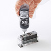 INK-C320S30S5 つめかえインク(5色セット・30ml) INK-C320S30S5 / つめかえインク(5色セット・30ml)