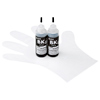 INK-C321B120 つめかえインク(ブラック・120ml) INK-C321B120 / つめかえインク(ブラック・120ml)