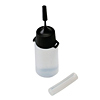 INK-C321C100C 詰め替えインク(シアン・100ml) INK-C321C100C / 詰め替えインク(シアン・100ml)